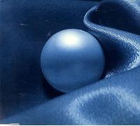 Blue Pearl - Naked in the Rain