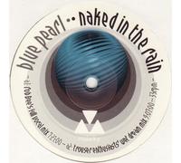 Blue Pearl - Naked in the Rain '98 [12" VINYL]