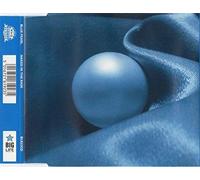 Blue Pearl - Naked in the Rain '98