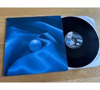 Blue Pearl - Naked In The Rain - Blue Pearl 12"