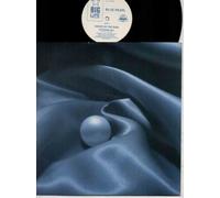 Blue Pearl - Naked In The Rain (Remix) [12" VINYL]