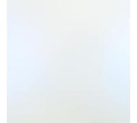 Blue Pearlescent Cast Acrylic Sheet, 3mm thick (150x125mm)