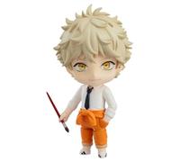 Blue Period Nendoroid Yatora Yaguchi