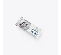 Blue Pet Co - GoFuel Energy Bar for Dogs - Promotes Energy, Mobility and Bone Health - Joint and Muscle Support - Low Fat - Pumpkin flavour 50g