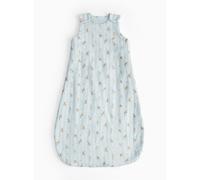 Blue Peter Rabbit Print 1.5 Tog Sleeping Bag 12-18 months