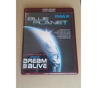 Blue Planet [HD DVD] [1993] [US Import]