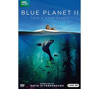 Blue Planet II