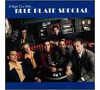 Blue Plate Special - Night Out With