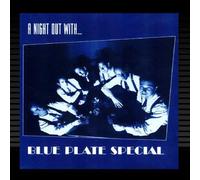 Blue Plate Special - Night Out With Blue Plate Spec