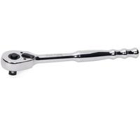 Blue Point BPRTR936 Ratchet Drive Standard Handle (1/4)