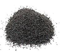 Blue Poppy Seeds, (200g)