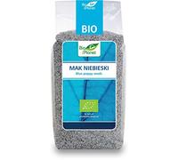 Blue Poppy Seeds BIO 200 g - BIO PLANET
