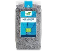 Blue Poppy Seeds BIO 400 g - BIO PLANET