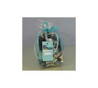 (Blue) Pot Pourri in a Gift Bag
