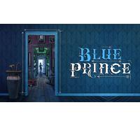Blue Prince