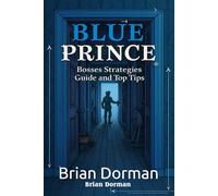 Blue Prince Complete Game Guide : Tips, Tricks, and Strategies - All You Need to Know