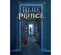 Blue Prince (PC) - Steam Key - ROW