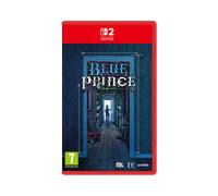 Blue Prince (Switch 2)