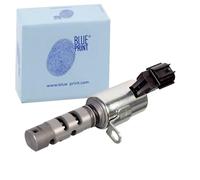 Blue Print 1 x Camshaft Adjustment Solenoid Valve ADBP740027