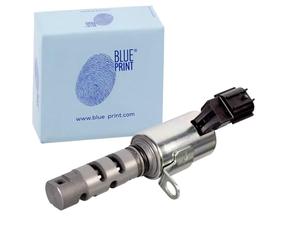 Blue Print 1 x Camshaft Adjustment Solenoid Valve ADBP740027