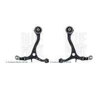 Blue Print 2 x Control Arm Wishbone fits Honda Accord VIII 2008-2015 2.0 2.2 2.4