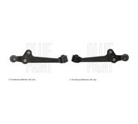 Blue Print 2 x Control Arm Wishbone fits Kia Rio I 2000-2005 1.3 1.5
