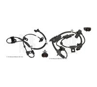 Blue Print 2 x L+R ABS Wheel Speed Sensor fits Kia Rio II 2005-2011 1.4 1.5 1.6