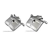 Blue Print 2 x L+R Front Brake Calipers fits Honda Cr-V 2001-2007 2.0