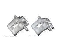 Blue Print 2 x L+R Front Brake Calipers fits Mazda MX-5 1990-2005 1.6 1.8
