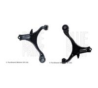 Blue Print 2 x L+R Front Control/Trailing Arms fits Honda Civic VII 2000-2005