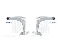 Blue Print 2 x L+R Front Control/Trailing Arms fits Honda Civic VIII 2005-2011