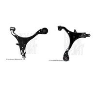 Blue Print 2 x L+R Front Control/Trailing Arms fits Honda Cr-V 2001-2007 2.0