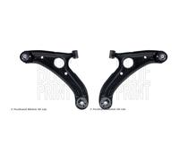 Blue Print 2 x L+R Front Control/Trailing Arms fits Hyundai Getz 2002-2010