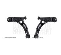 Blue Print 2 x L+R Front Control/Trailing Arms fits Hyundai Matrix 2001-2010