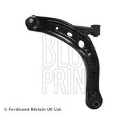 Blue Print 2 x L+R Front Control/Trailing Arms fits Mazda MPV 1999-2006 2.0 2.3