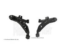 Blue Print 2 x L+R Front Control/Trailing Arms fits Subaru Vivio 1992-1998 0.7
