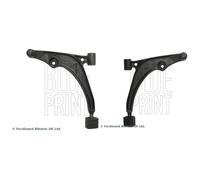 Blue Print 2 x L+R Front Control/Trailing Arms fits Suzuki Baleno 1995-2002