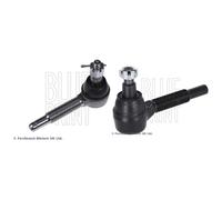 Blue Print 2 x L+R Front Tie Rod Ends