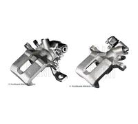 Blue Print 2 x L+R Rear Brake Calipers fits Honda Civic VII 2000-2005