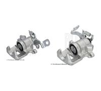 Blue Print 2 x L+R Rear Brake Calipers fits Mazda 6 2012-2020 2.0 2.2 2.5
