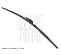 Blue Print 650mm Wiper Blade - AD26FL660