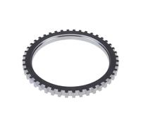 BLUE PRINT ADM57110 ABS sensor ring