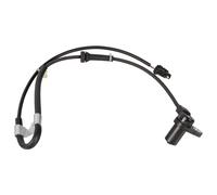 BLUE PRINT ADBP710011 ABS sensor