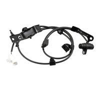 BLUE PRINT ADBP710125 ABS sensor