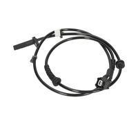 Blue Print ABS Sensor ADBP710143 Fits Nissan NV200 Front Axle - OE Quality