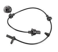 BLUE PRINT ADH27191 ABS sensor