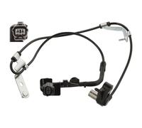 BLUE PRINT ADM57123 ABS sensor