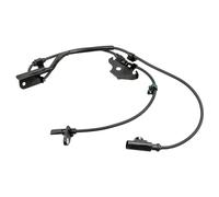 Blue Print ADT37159 ABS Sensor, pack of one