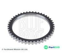 BLUE PRINT ABS SENSOR RING ADM57110 FOR MAZDA