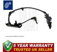 Blue Print ABS Wheel Speed Sensor Fits Isuzu Rodeo 2.5 CRDi D 3.0 #1 8973879901